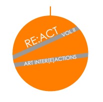 http://seroarchitects.com/files/gimgs/th-30_REACT_mindthedot_circle REACT.jpg